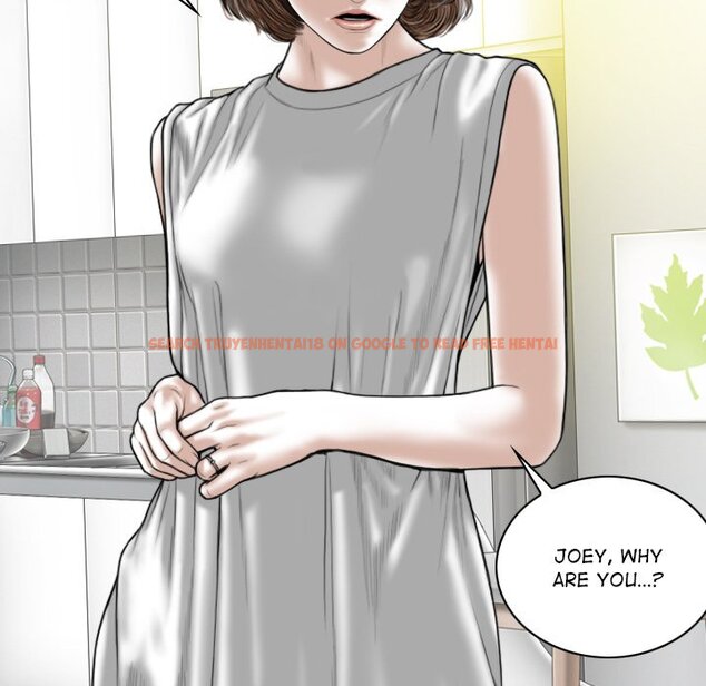 Read Hentai Image 6 160 in comic Magnetic Pull - Chapter 25 - hentaitnt.net