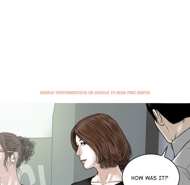 Read Hentai Image 61 167 in comic Magnetic Pull - Chapter 25 - hentaitnt.net