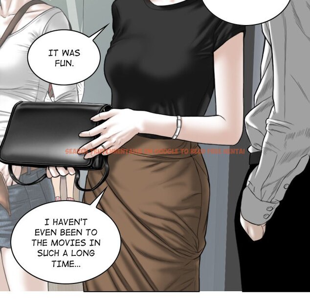 Read Hentai Image 62 167 in comic Magnetic Pull - Chapter 25 - hentaitnt.net