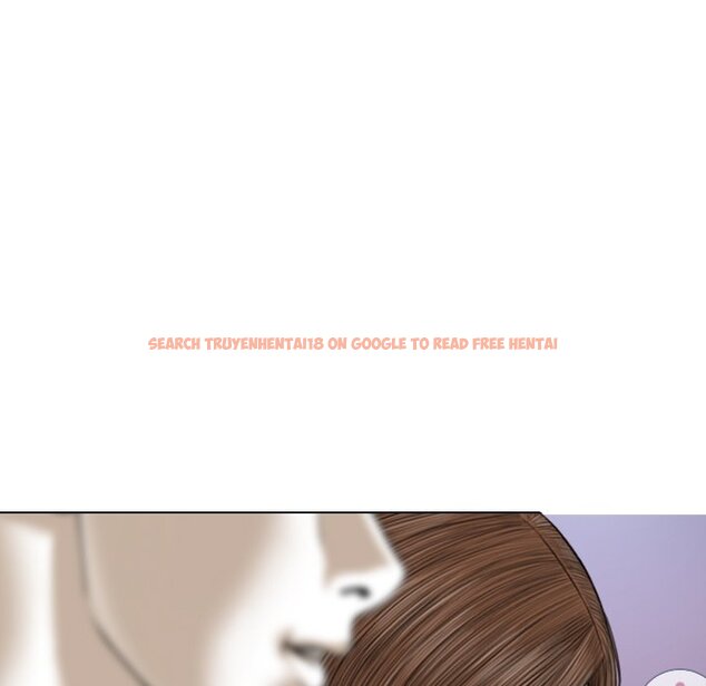 Read Hentai Image 63 167 in comic Magnetic Pull - Chapter 25 - hentaitnt.net