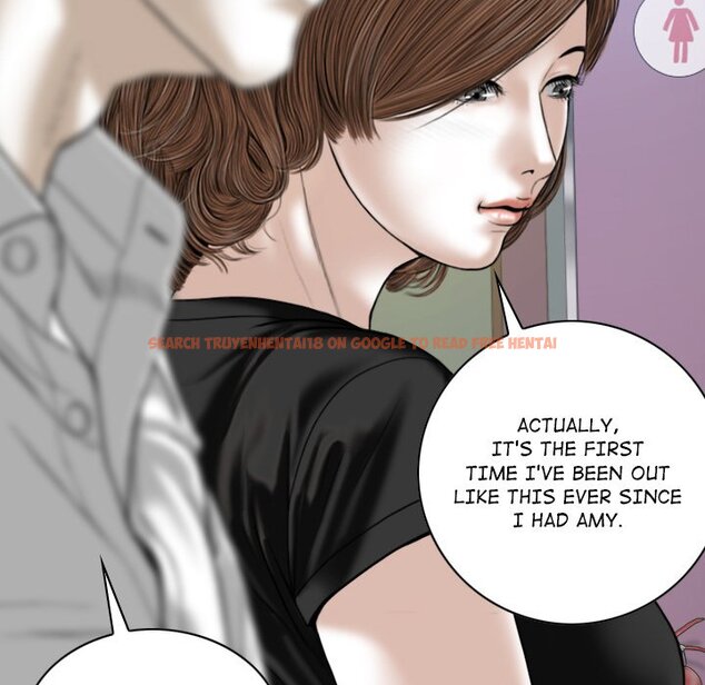 Read Hentai Image 64 167 in comic Magnetic Pull - Chapter 25 - hentaitnt.net