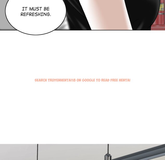 Read Hentai Image 65 167 in comic Magnetic Pull - Chapter 25 - hentaitnt.net
