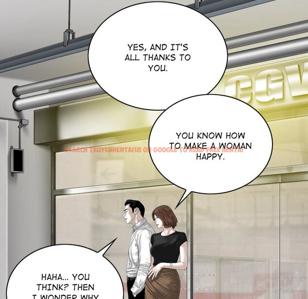 Read Hentai Image 66 167 in comic Magnetic Pull - Chapter 25 - hentaitnt.net
