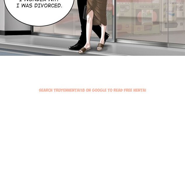 Read Hentai Image 67 167 in comic Magnetic Pull - Chapter 25 - hentaitnt.net