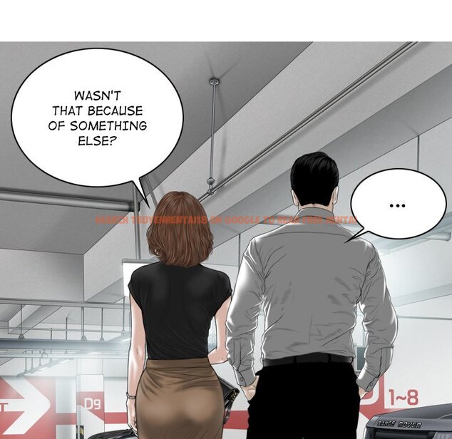 Read Hentai Image 68 167 in comic Magnetic Pull - Chapter 25 - hentaitnt.net