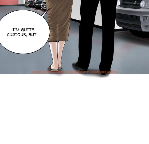 Read Hentai Image 69 167 in comic Magnetic Pull - Chapter 25 - hentaitnt.net