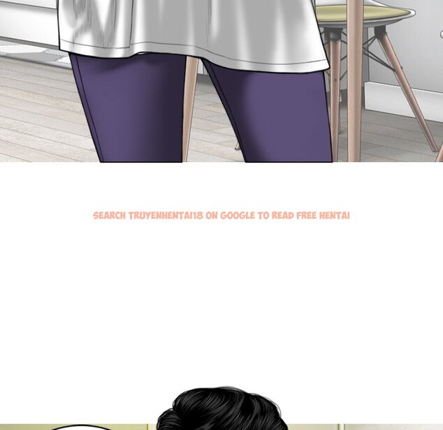 Read Hentai Image 7 160 in comic Magnetic Pull - Chapter 25 - hentaitnt.net
