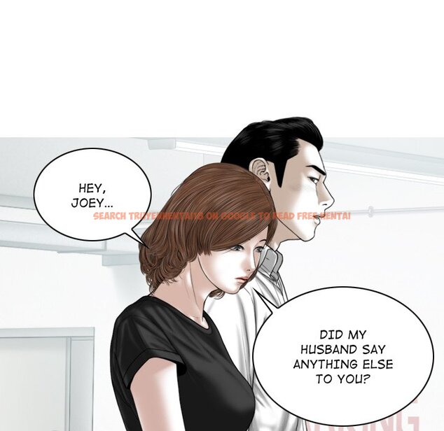 Read Hentai Image 70 167 in comic Magnetic Pull - Chapter 25 - hentaitnt.net