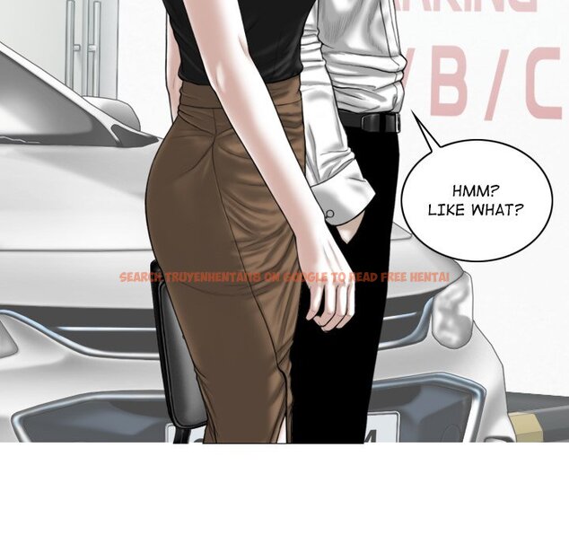 Read Hentai Image 71 167 in comic Magnetic Pull - Chapter 25 - hentaitnt.net