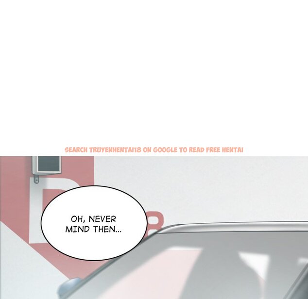 Read Hentai Image 72 167 in comic Magnetic Pull - Chapter 25 - hentaitnt.net
