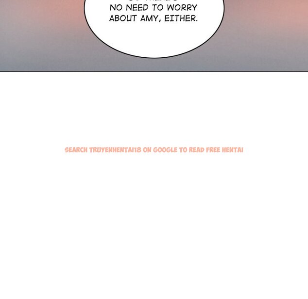Read Hentai Image 77 167 in comic Magnetic Pull - Chapter 25 - hentaitnt.net