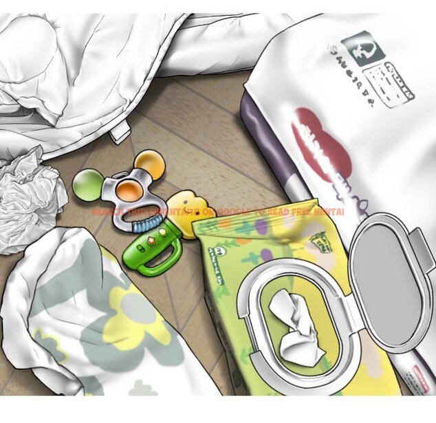 Read Hentai Image 78 167 in comic Magnetic Pull - Chapter 25 - hentaitnt.net