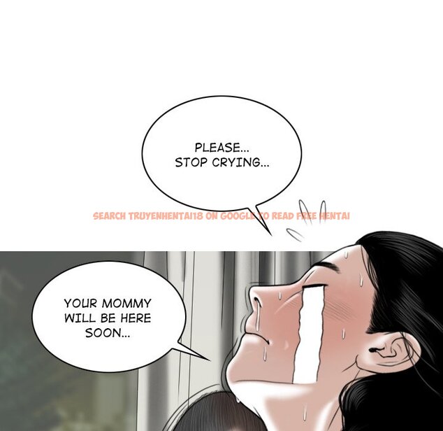 Read Hentai Image 79 167 in comic Magnetic Pull - Chapter 25 - hentaitnt.net