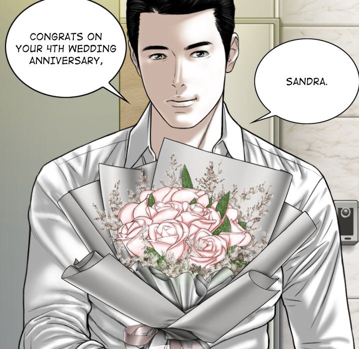 Read Hentai Image 8 160 in comic Magnetic Pull - Chapter 25 - hentaitnt.net