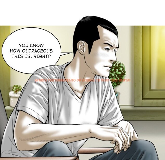 Read Hentai Image 84 167 in comic Magnetic Pull - Chapter 25 - hentaitnt.net