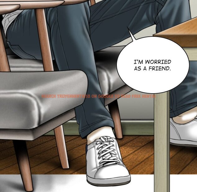 Read Hentai Image 85 167 in comic Magnetic Pull - Chapter 25 - hentaitnt.net