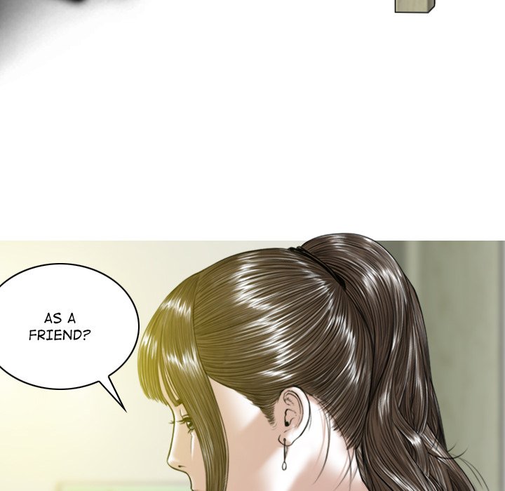 Read Hentai Image 86 167 in comic Magnetic Pull - Chapter 25 - hentaitnt.net