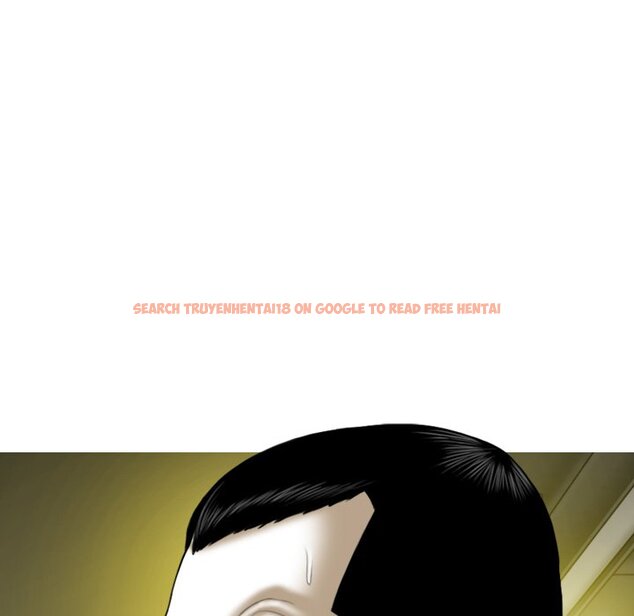 Read Hentai Image 88 167 in comic Magnetic Pull - Chapter 25 - hentaitnt.net