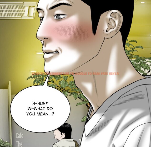 Read Hentai Image 89 167 in comic Magnetic Pull - Chapter 25 - hentaitnt.net