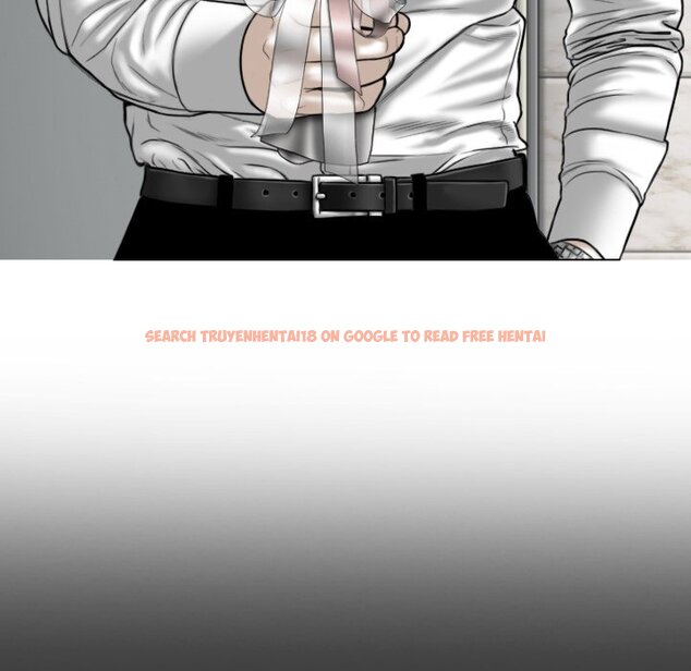 Read Hentai Image 9 160 in comic Magnetic Pull - Chapter 25 - hentaitnt.net