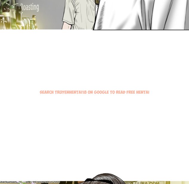 Read Hentai Image 90 167 in comic Magnetic Pull - Chapter 25 - hentaitnt.net