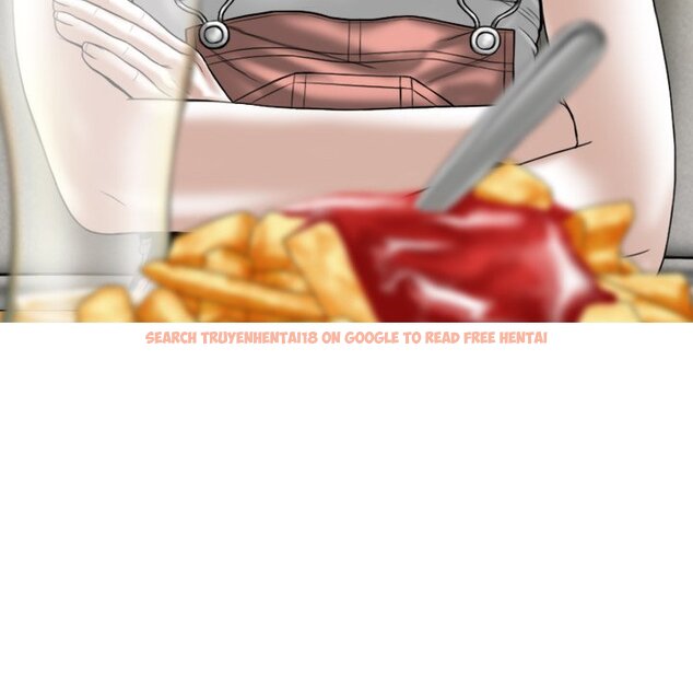 Read Hentai Image 92 167 in comic Magnetic Pull - Chapter 25 - hentaitnt.net