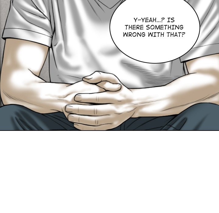 Read Hentai Image 94 167 in comic Magnetic Pull - Chapter 25 - hentaitnt.net