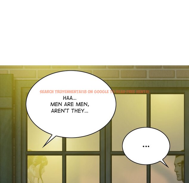 Read Hentai Image 95 167 in comic Magnetic Pull - Chapter 25 - hentaitnt.net