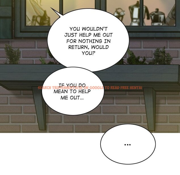 Read Hentai Image 96 167 in comic Magnetic Pull - Chapter 25 - hentaitnt.net
