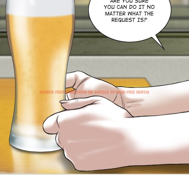 Read Hentai Image 98 167 in comic Magnetic Pull - Chapter 25 - hentaitnt.net