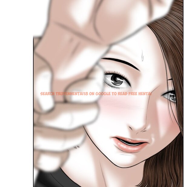 Read Hentai Image 10 153 in comic Magnetic Pull - Chapter 26 - hentaitnt.net