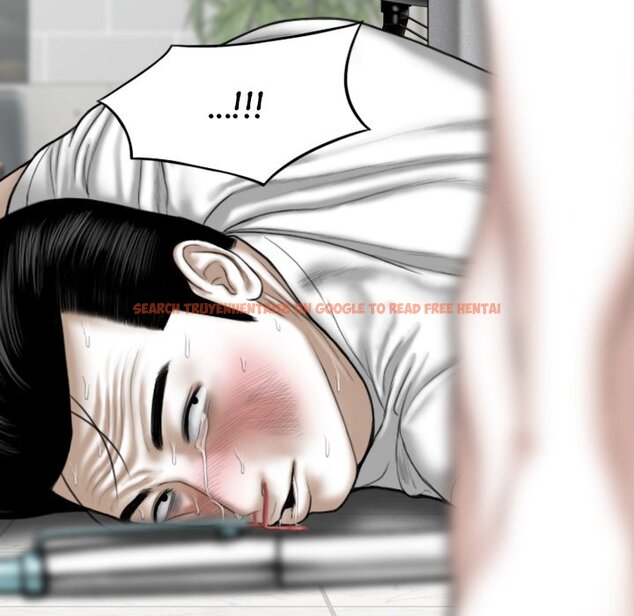 Read Hentai Image 101 160 in comic Magnetic Pull - Chapter 26 - hentaitnt.net