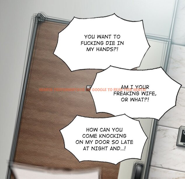 Read Hentai Image 103 160 in comic Magnetic Pull - Chapter 26 - hentaitnt.net