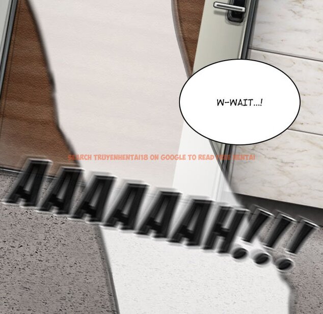 Read Hentai Image 104 160 in comic Magnetic Pull - Chapter 26 - hentaitnt.net