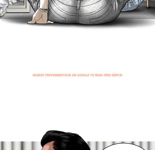 Read Hentai Image 109 160 in comic Magnetic Pull - Chapter 26 - hentaitnt.net