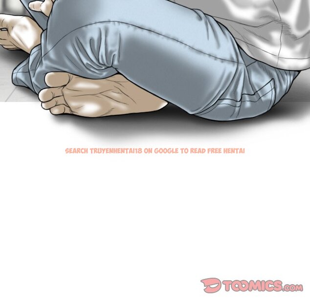 Read Hentai Image 111 160 in comic Magnetic Pull - Chapter 26 - hentaitnt.net