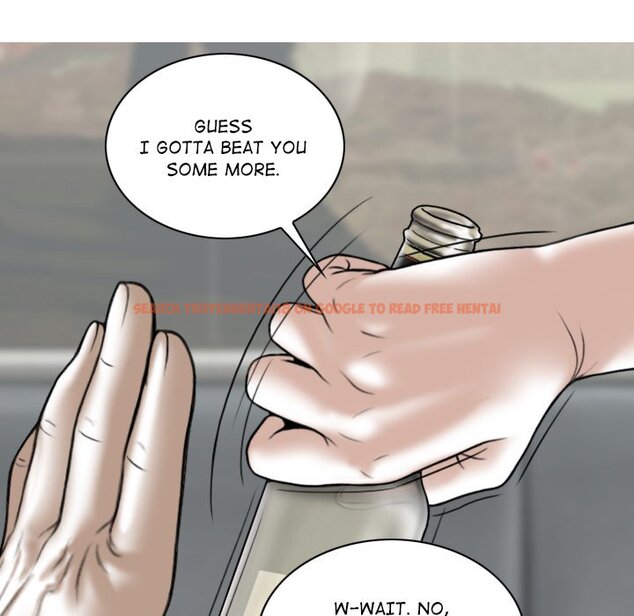 Read Hentai Image 112 160 in comic Magnetic Pull - Chapter 26 - hentaitnt.net
