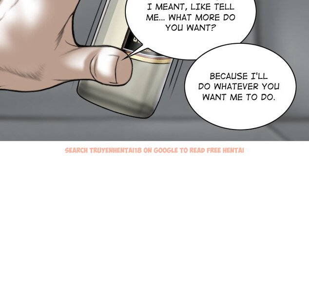 Read Hentai Image 113 160 in comic Magnetic Pull - Chapter 26 - hentaitnt.net