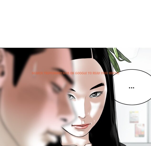 Read Hentai Image 114 160 in comic Magnetic Pull - Chapter 26 - hentaitnt.net