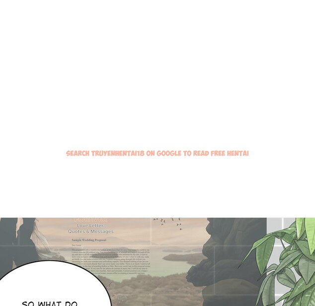 Read Hentai Image 118 160 in comic Magnetic Pull - Chapter 26 - hentaitnt.net