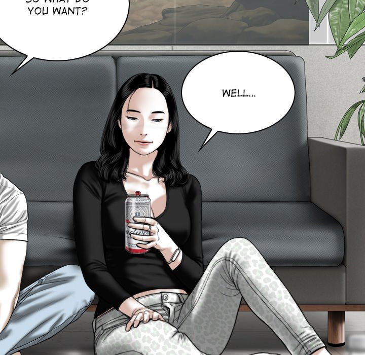 Read Hentai Image 119 160 in comic Magnetic Pull - Chapter 26 - hentaitnt.net