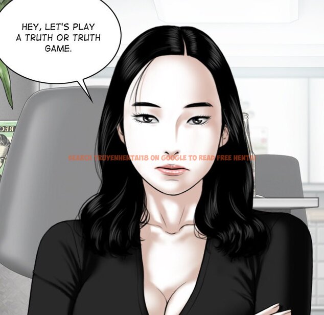 Read Hentai Image 121 160 in comic Magnetic Pull - Chapter 26 - hentaitnt.net
