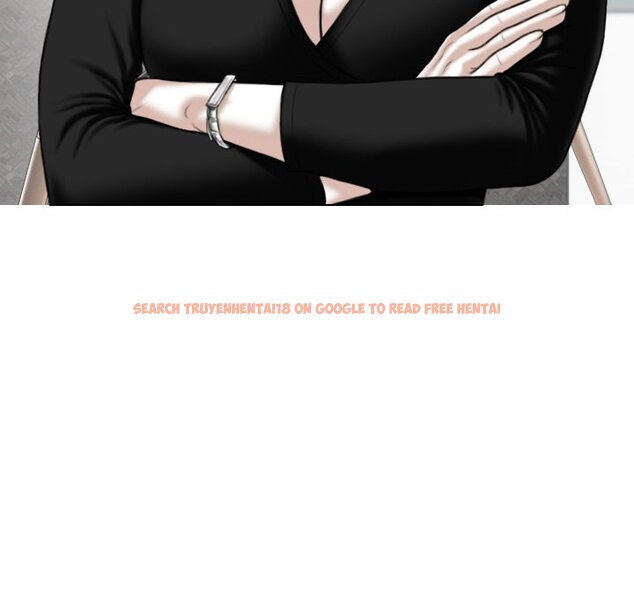 Read Hentai Image 122 160 in comic Magnetic Pull - Chapter 26 - hentaitnt.net