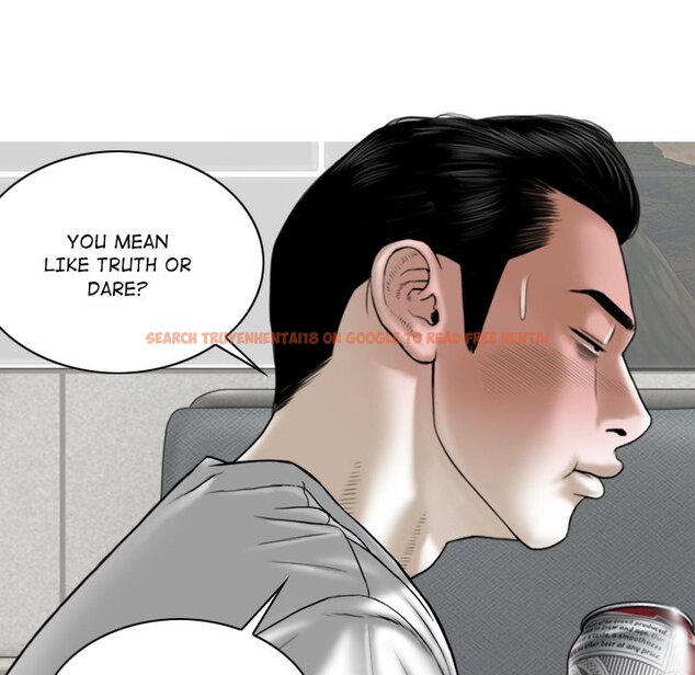 Read Hentai Image 123 160 in comic Magnetic Pull - Chapter 26 - hentaitnt.net