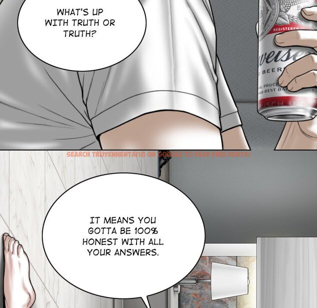 Read Hentai Image 124 160 in comic Magnetic Pull - Chapter 26 - hentaitnt.net
