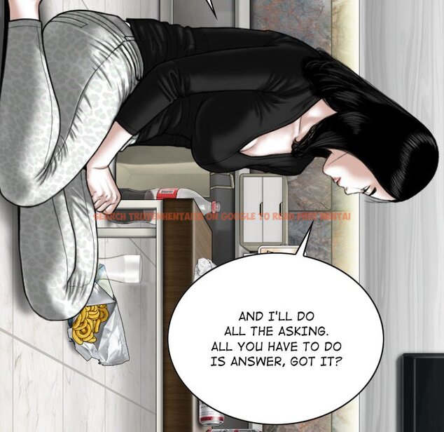 Read Hentai Image 125 160 in comic Magnetic Pull - Chapter 26 - hentaitnt.net