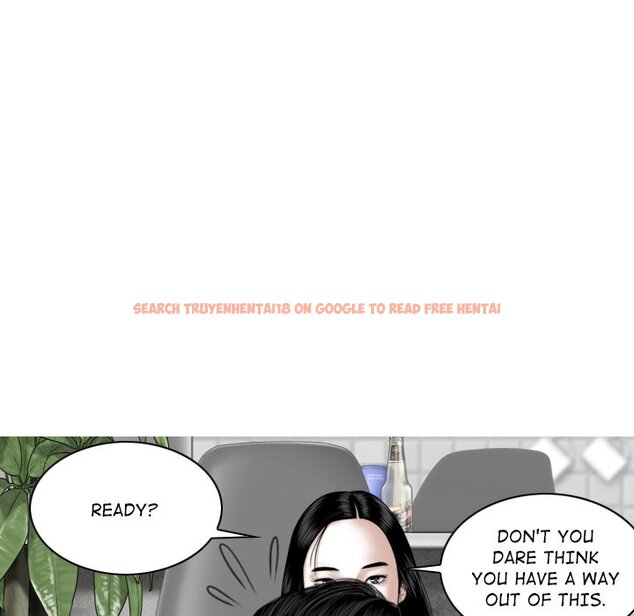 Read Hentai Image 127 160 in comic Magnetic Pull - Chapter 26 - hentaitnt.net