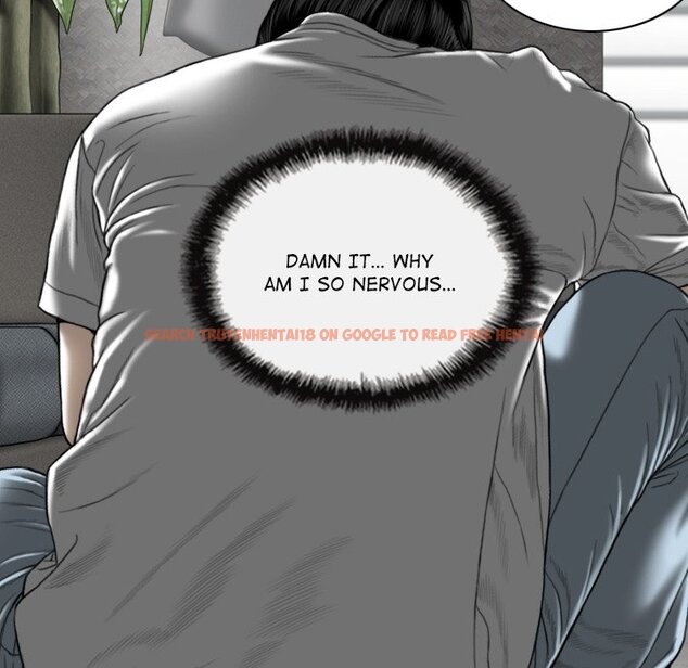 Read Hentai Image 128 160 in comic Magnetic Pull - Chapter 26 - hentaitnt.net