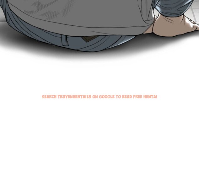 Read Hentai Image 129 160 in comic Magnetic Pull - Chapter 26 - hentaitnt.net