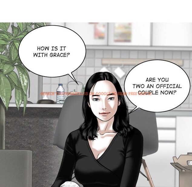 Read Hentai Image 130 160 in comic Magnetic Pull - Chapter 26 - hentaitnt.net